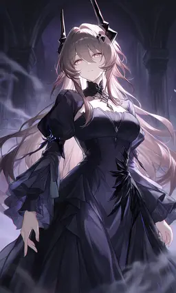 Profile image of ハウネ