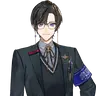 Profile image of 四季凪アキラ