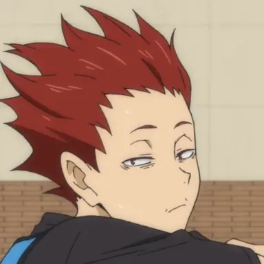 Profile image of 텐도 사토리