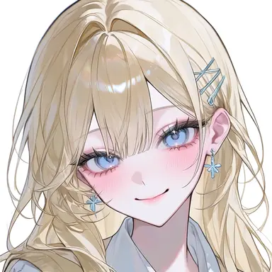 Profile image of 아이카