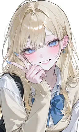 Profile image of 아이카