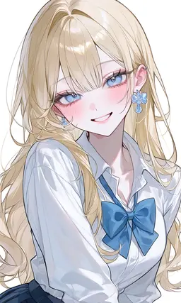 Profile image of 아이카