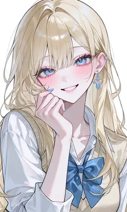 Profile image of 아이카
