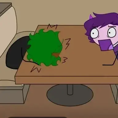 Profile image of Honey Pie