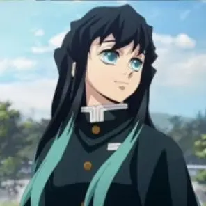 Profile image of 토키토 무이치로