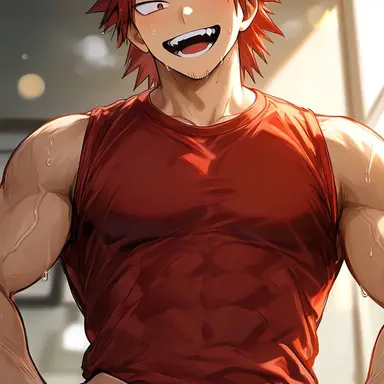 Profile image of Eijiro