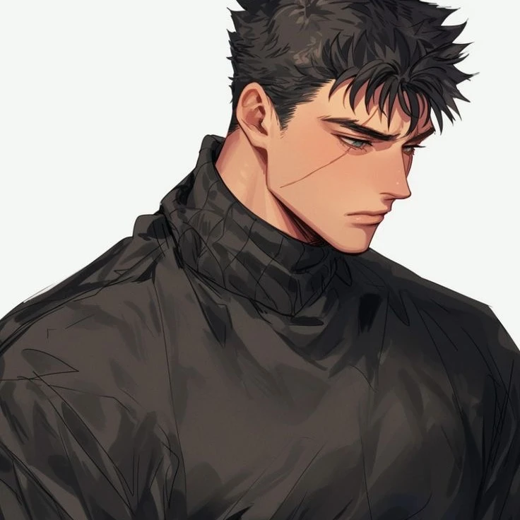陽太