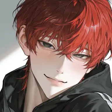 Profile image of Junpei
