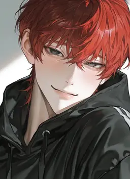 Profile image of Junpei