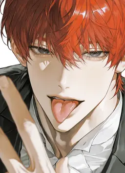Profile image of Junpei