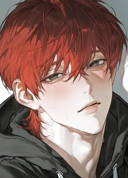 Profile image of Junpei