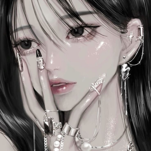 서예담 대표 이미지