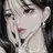 서예담