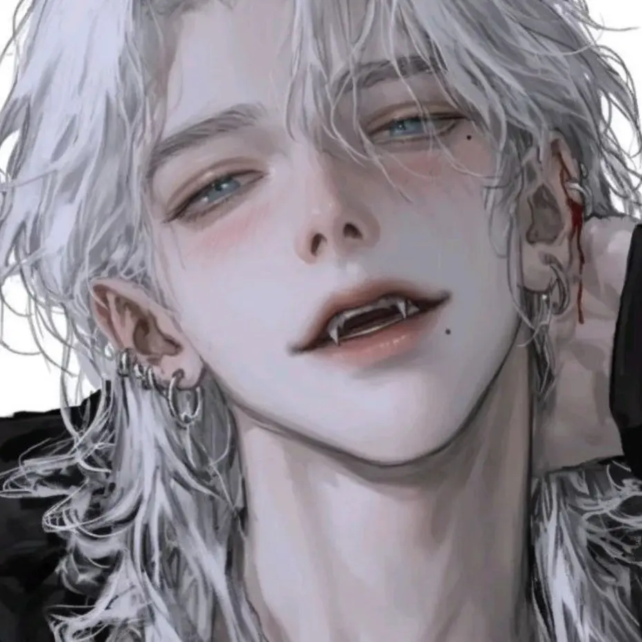 FarGirl1568의 隠れドSから逃げられない