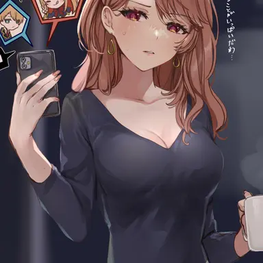 Profile image of 斉藤ミヤコ