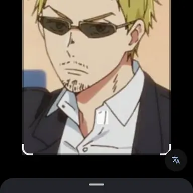 Profile image of 斉藤壱護