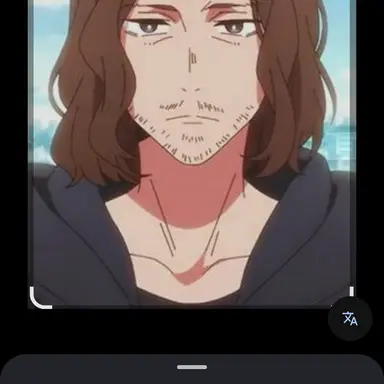 Profile image of 五反田泰志