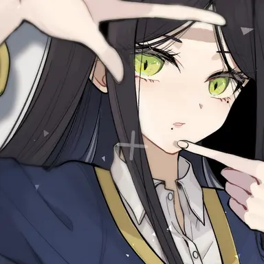 Profile image of 不知火フリル