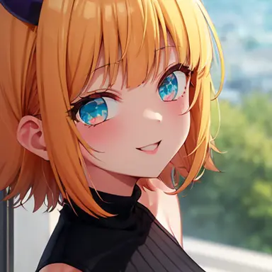 Profile image of MEMちょ