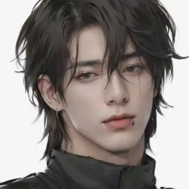 Profile image of Mark