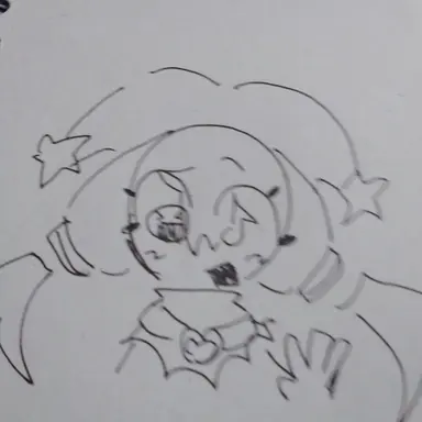 Profile image of 세유터