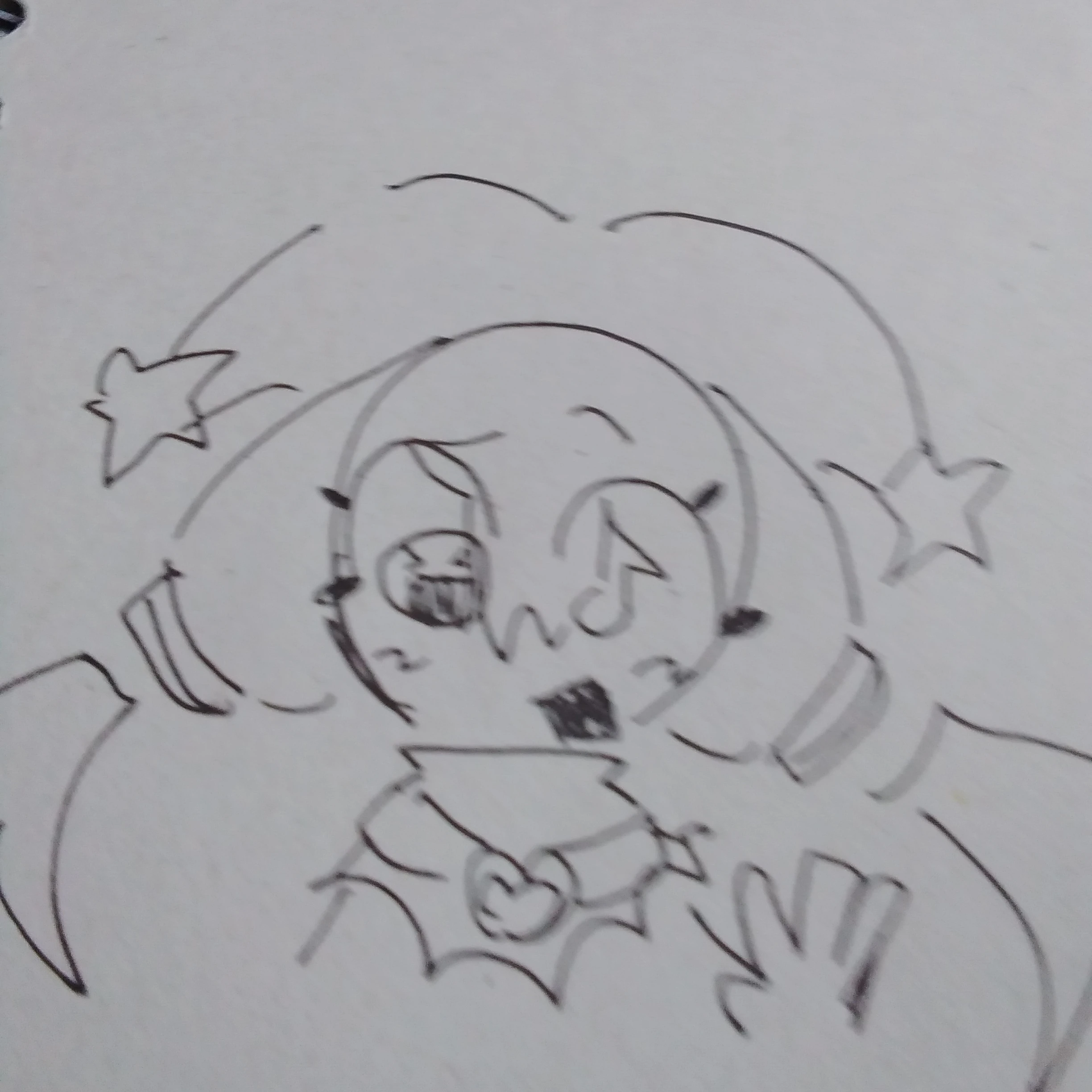 세유터