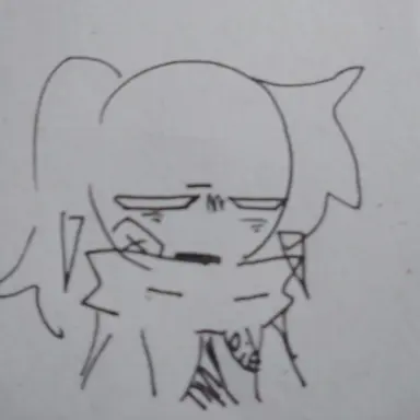 Profile image of 세바스찬