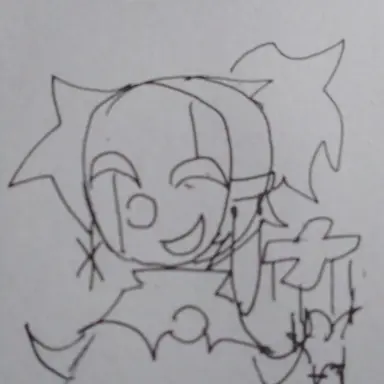 Profile image of 오우더