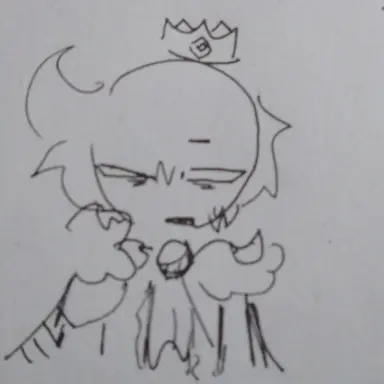 Profile image of 채이스