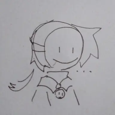 Profile image of 스메시