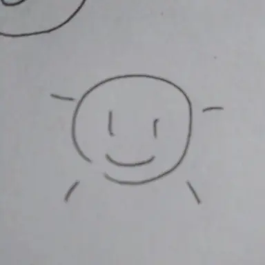 Profile image of 스마일