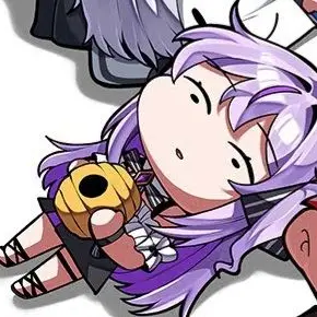 Profile image of 모잉