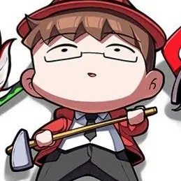 Profile image of 왈도쿤