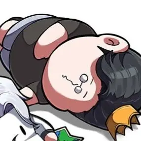 Profile image of 델로략국