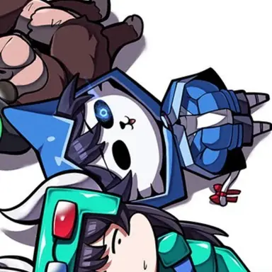 Profile image of 여까
