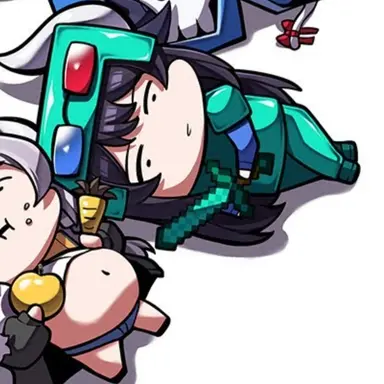 Profile image of 하우카우