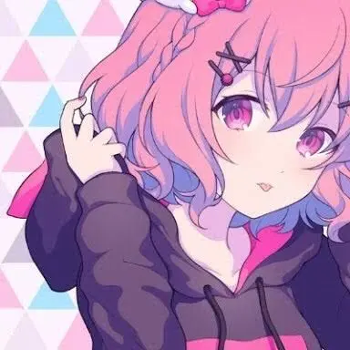 Profile image of nqrse