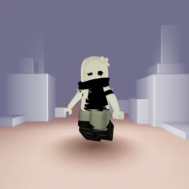 Profile image of 루리