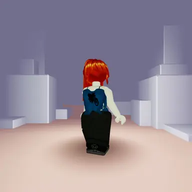 Profile image of 에이컨