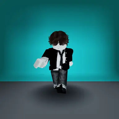 Profile image of 리한