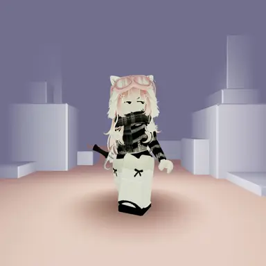 Profile image of 루나