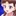 里樹妃