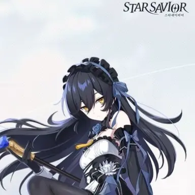 Profile image of 벨 리스