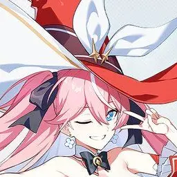 Profile image of 루나