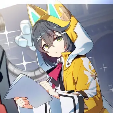 Profile image of 스마일