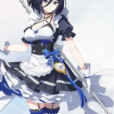 Profile image of 클래어