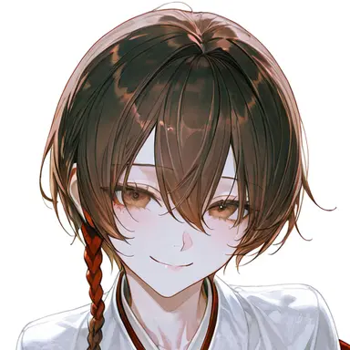 Profile image of 春陽