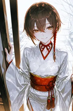 Profile image of 春陽