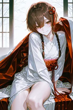 Profile image of 春陽