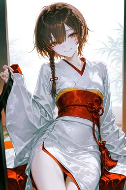 Profile image of 春陽
